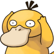 psyduck37 emote