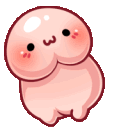 emoji_285 emote