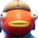 FishSticks Emote