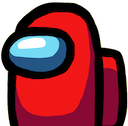 among_us Emote