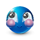 kiwi emote