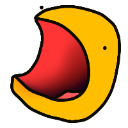 SR_emote_uhhhh emote