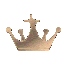 zbrown12 emote