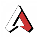 ApexLegendsLogoPNGDownloadImage emote