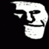 trollscary emote