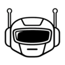 bored emote