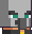 Evoker emote
