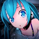 __ emote