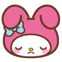 sad emote
