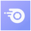 basic1 Emote