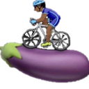 dick_rider emote