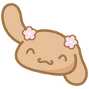mocha_mini Emote