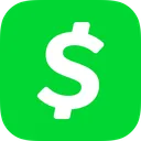 CashApp emote