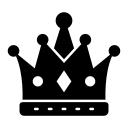 emoji_427 Emote
