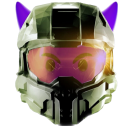 HaloGobby emote