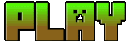 play Emote