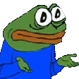 emojigg_67 emote