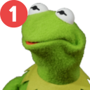 ping emote