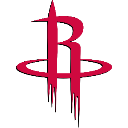 Rockets Emote