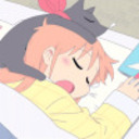 sleepy_time emote