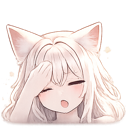 xemo_think emote