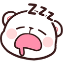 08 Emote