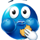 emoji_74 emote