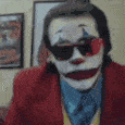 Joker_Nara emote