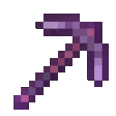 minecraft emote