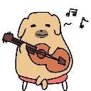 emoji_41 emote