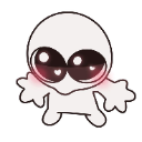 please_ Emote