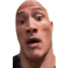 wow Emote