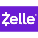 zellelogo emote