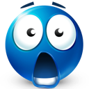 blushock Emote