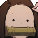 reactionless Emote