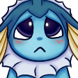 PokemonChampionsSad Emote
