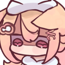 k_kittysad emote