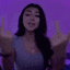 nofucksgiven emote
