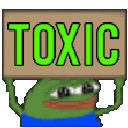 95735pepetoxic emote