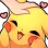 1304898743191207997 emote