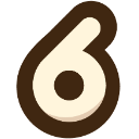 6_6 Emote