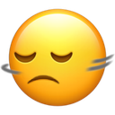 308927shakinghead emote