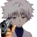 V_Killl emote