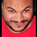 emoji_11 Emote