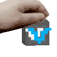 wise_pet emote