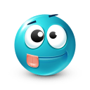 cyanjoobi emote