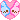 emoji_221 emote