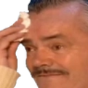 shit Emote