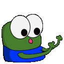 6450pepefoot emote