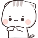 shyy emote